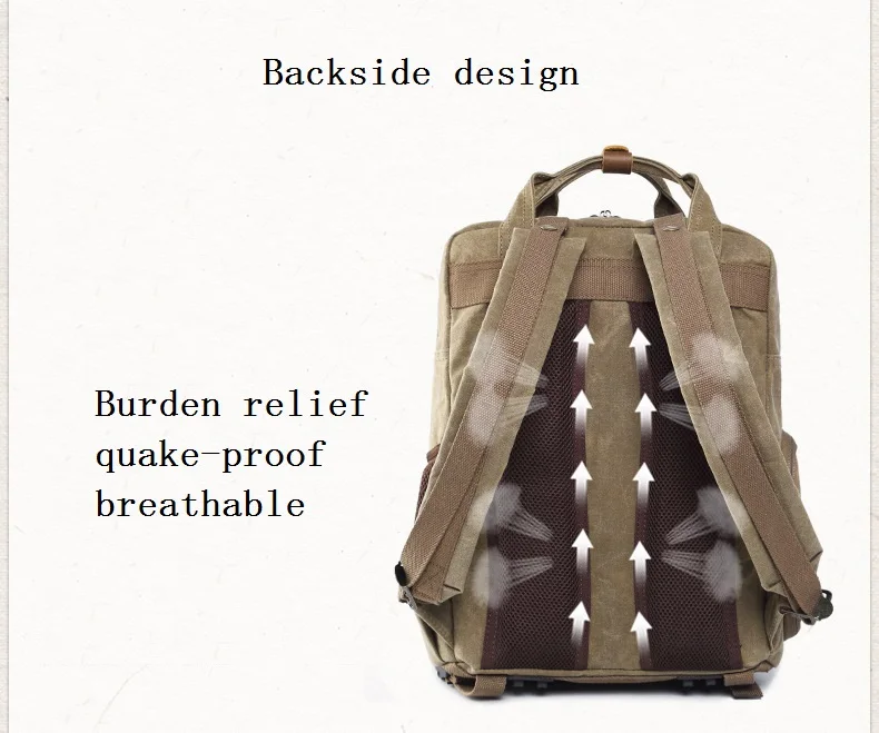 8933405455_725932913