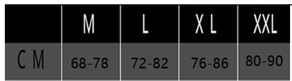 11223