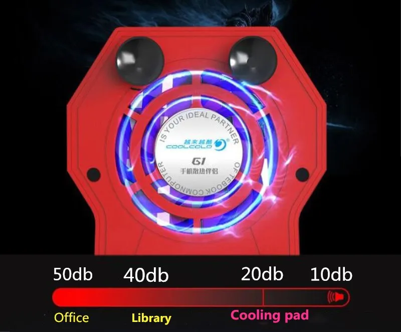 QQ20180824185340_