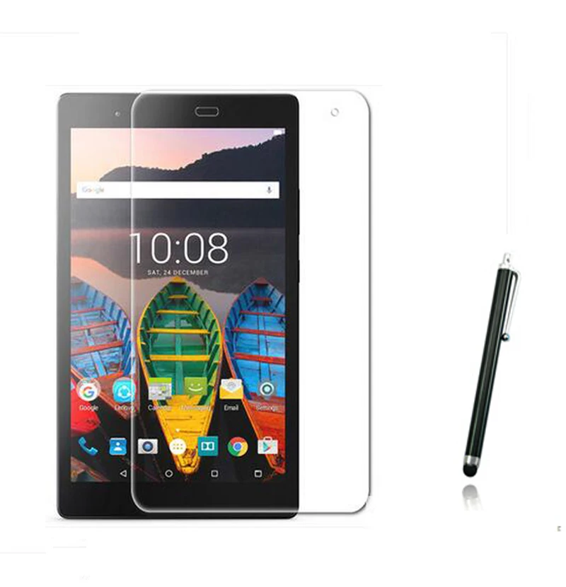 New Matte Screen Protector Films Protective Matted Film Guards For