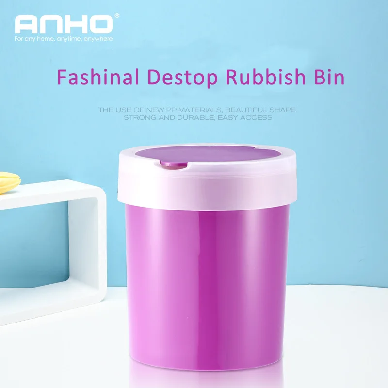 Beautiful Bathroom Bins compare prices on bathroom rubbish bins- online shopping/buy low Beautiful Bathroom Bins compare prices on bathroom rubbish bins- online shopping/buy low
