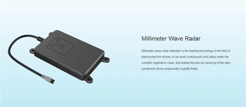 Radar wave. Ионосфера это астрономия. Millimeter wave radar. Radar wave. Imeter wave radar на авто.