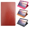 Tablet Accessories