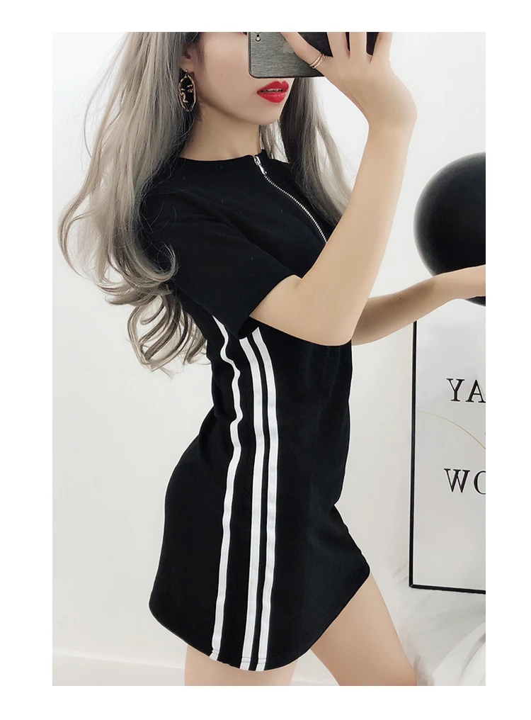 LYYZ002BS (10)