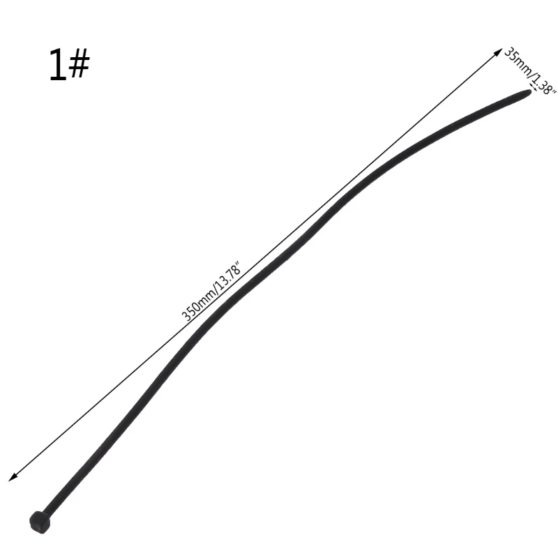 3TD00504-1