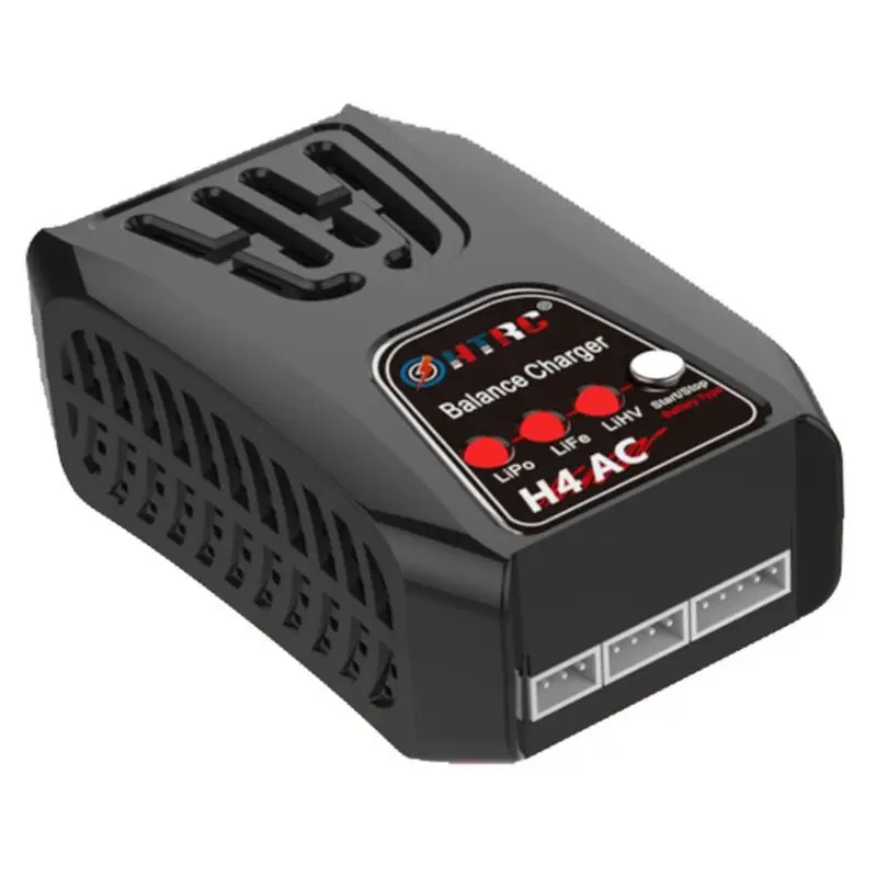 3TT300980-3