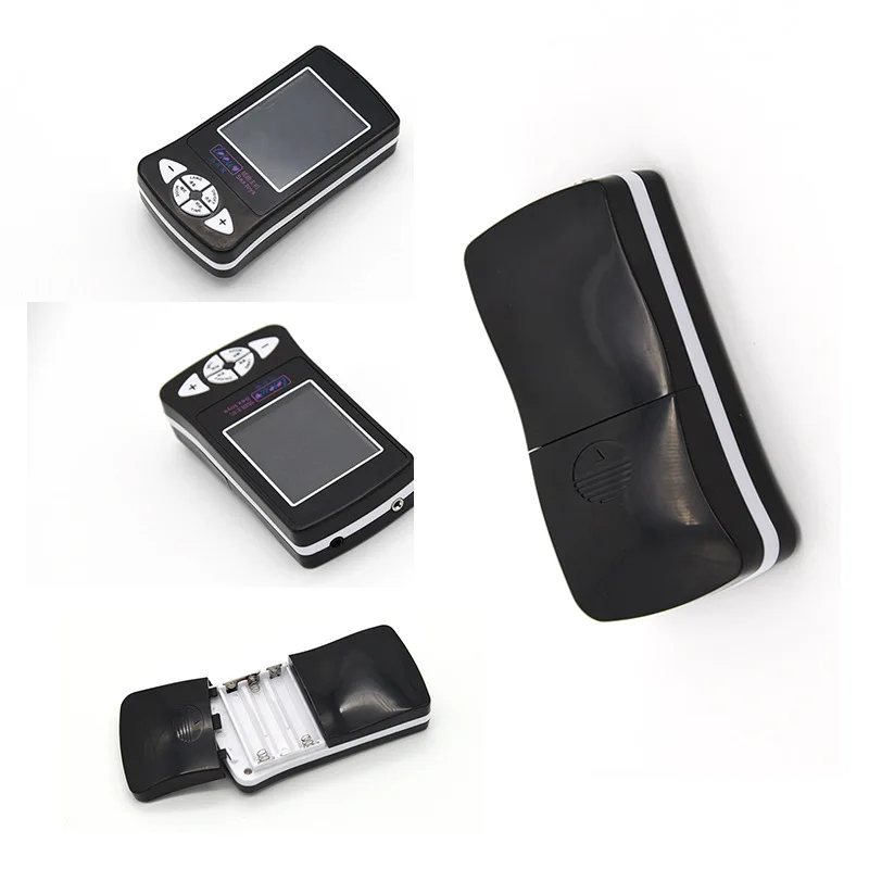 HTB1BsbEaN_rK1RkHFqDq6yJAFXab