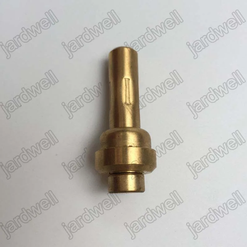 

alternative for Hoerbiger Thermostac Valve core 70 degree C thermostat Valve Core opening temperature 70 degree centigrade