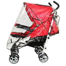 Baby Stroller New Baby Stroller Rain Cover Cover Umbrella Car Rain Cover Child Bicycle Raincoat Baby Stroller New Baby Stroller Rain Cover Cover Umbrella Car Rain Cover Child Bicycle Raincoat
