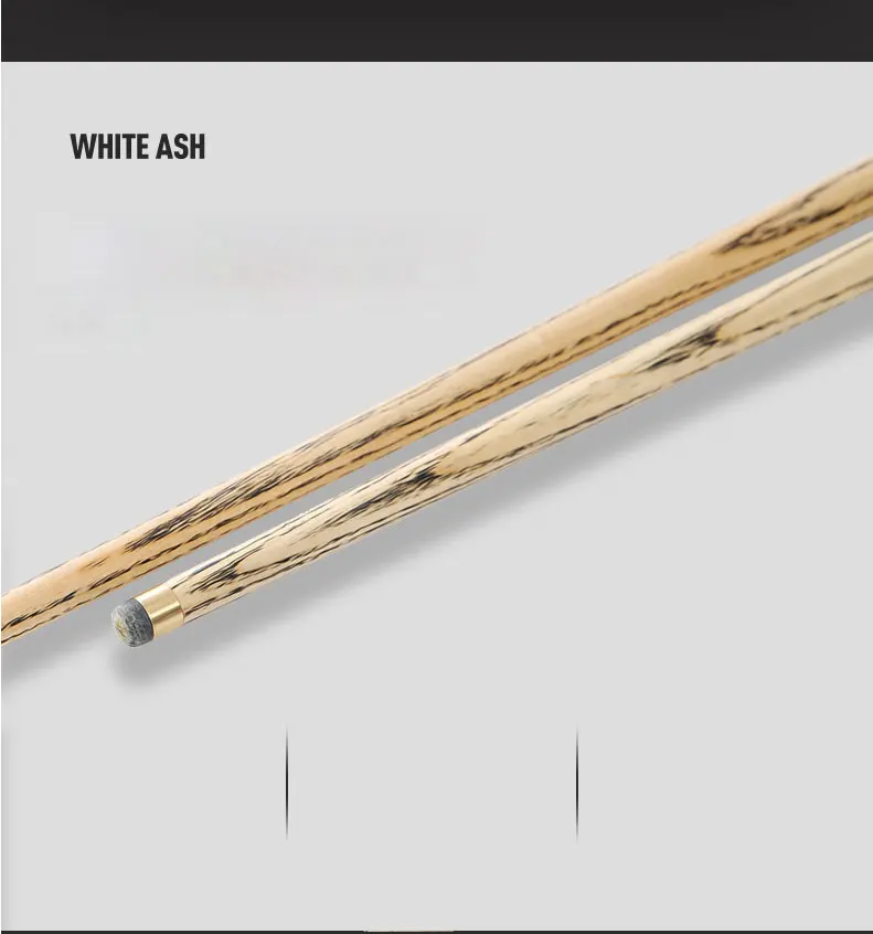 RILEY-snooker-cue_17