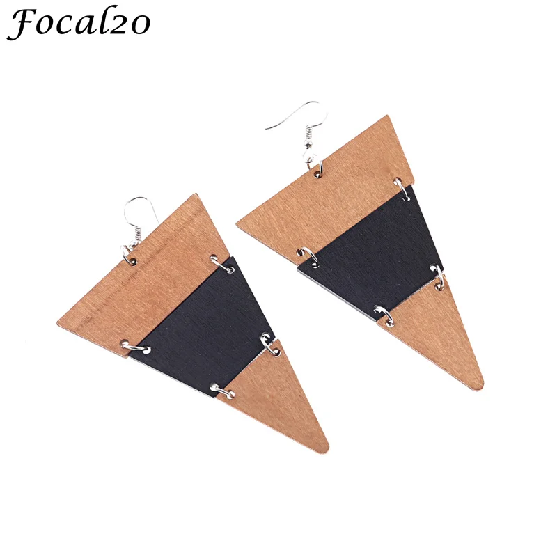ZE00WDW023-02A1