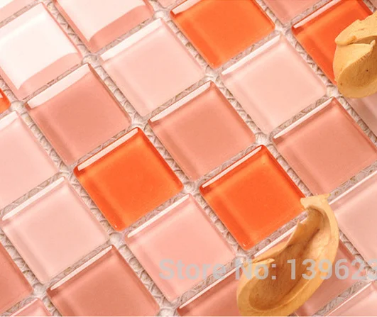 Kitchen Tiles Pink online get cheap pink glass tile -aliexpress | alibaba group Kitchen Tiles Pink online get cheap pink glass tile -aliexpress | alibaba group