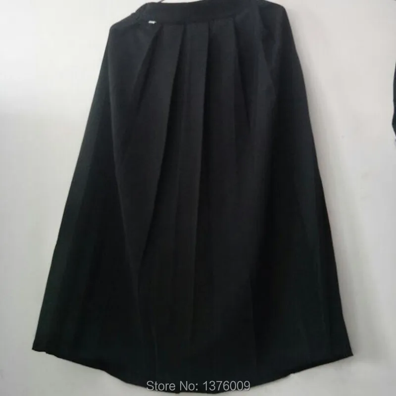 QQ20180413150906