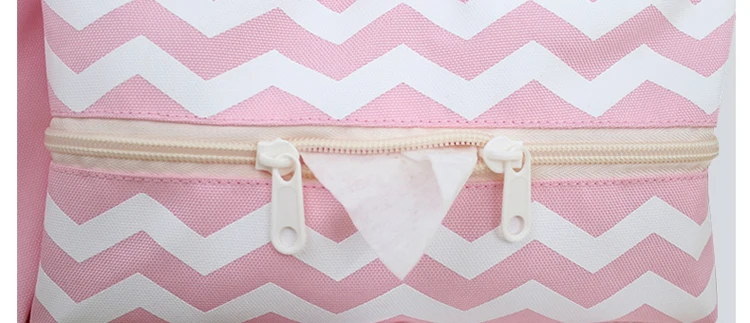 Baby-Crib-Organizer-Newborn-Diaper-Stacker-Stroller-Bag-Bottle-Holder-Storage-Infant-Baby-Items-Baby-Bedding-Set-Accessories-011