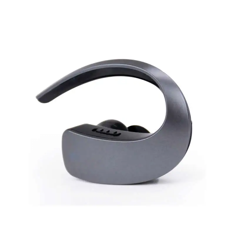 Factory-price-HL-Q2-Sport-Stereo-Touch-Button-Wireless-Bluetooth-4-1-Headphone-Earphone-Apr26 (2)