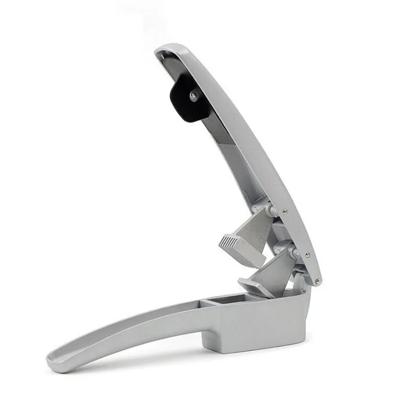 Multifunctional-Garlic-Slicer-Grater-Presser-Nonstick-Grinder-Cutter-Sharp-Blades-Crusher-Garlic-Grater-Chopper-Kitchen-Gadgets (5)