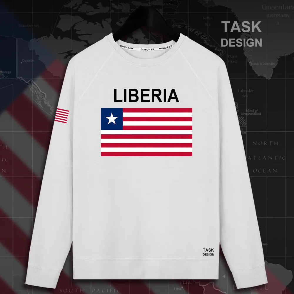 HNat_Liberia02_MA01white