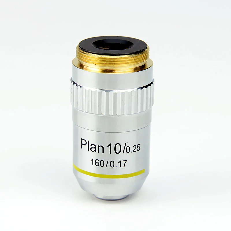 HL-MO-PL10X-2(2