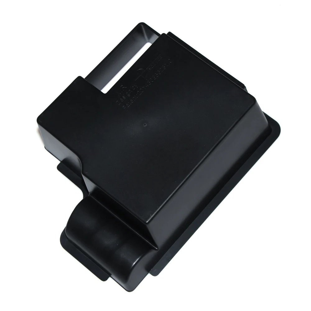 OCZYCWH001  (7)