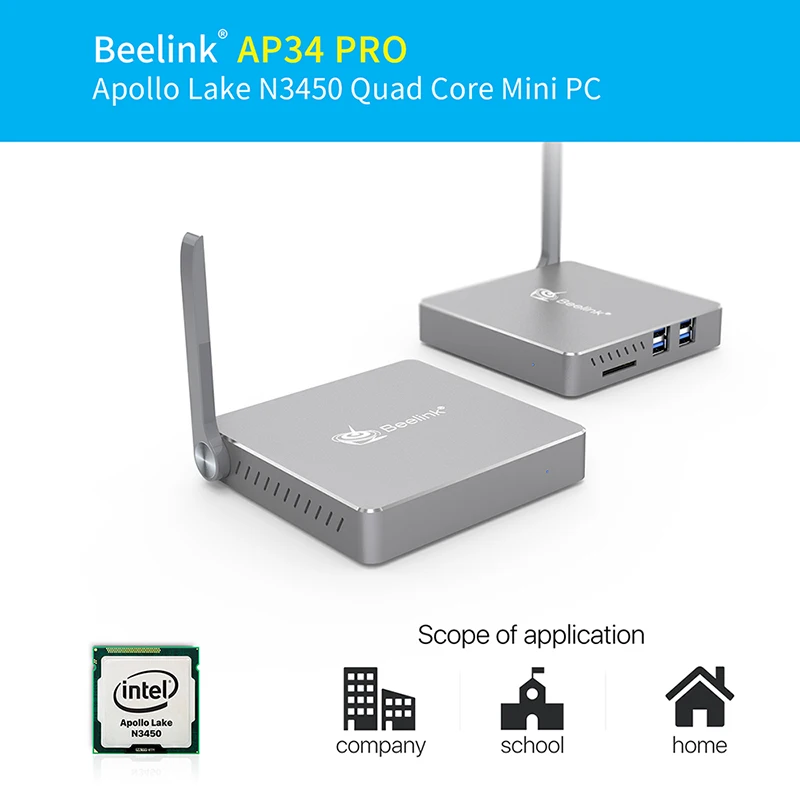 Beeink-PA34-Pro-Mini-PC-N3450-4+64G__01