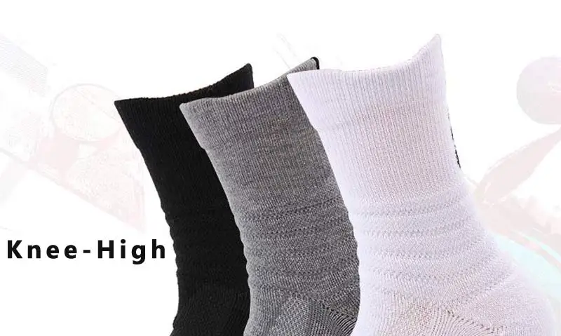 Men-Running-Sport-Socks_01