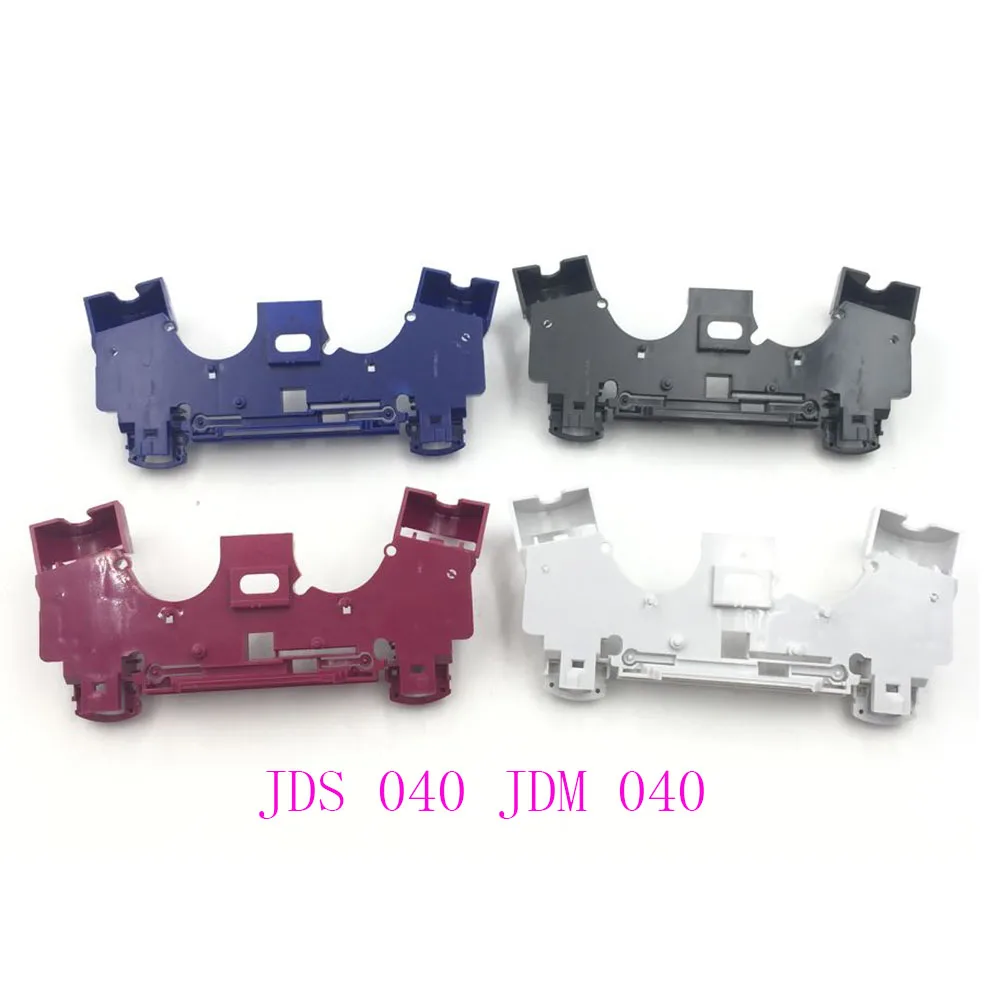 Сменный пластиковый поднос для контроллера PS4 JDS JDM 040 Joypad PS 4 PRO внутренняя рама