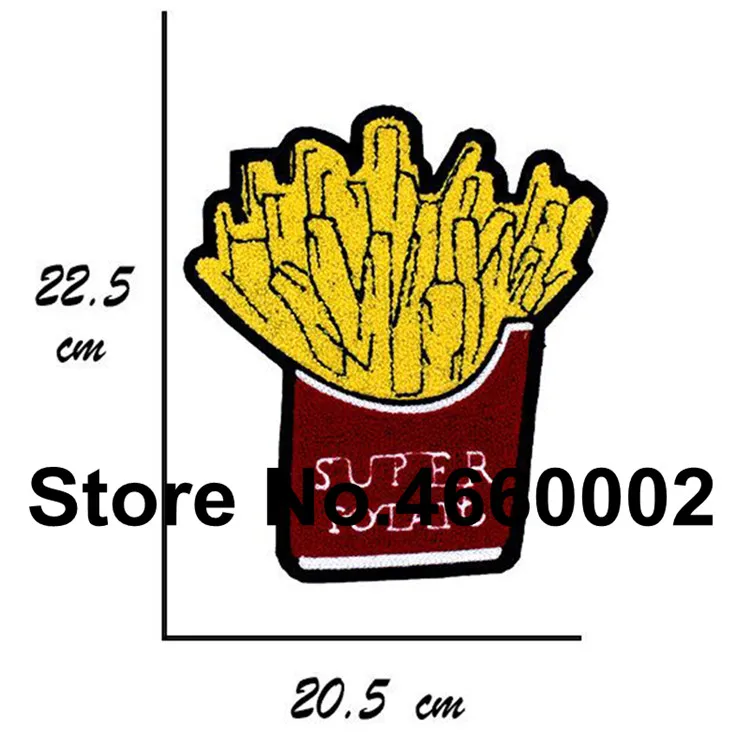 4160