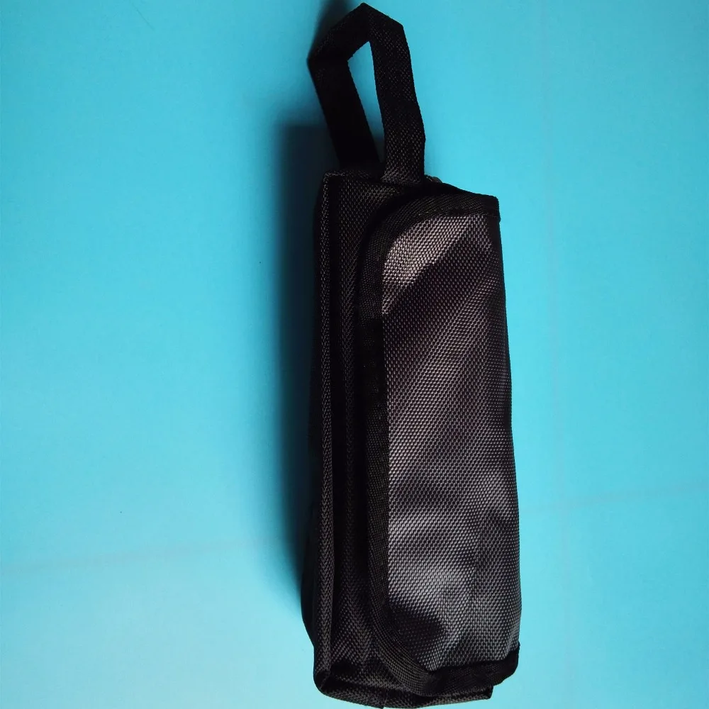 Stainless Steel Alkaline Water Cup Nano Energy Cup Nano Bottle 3 IMG_20170311_110127