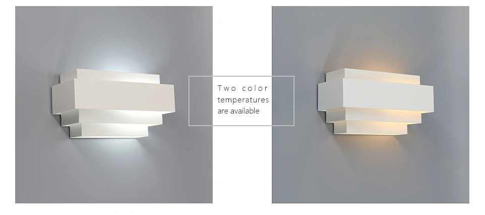 indoor-wall-light_19