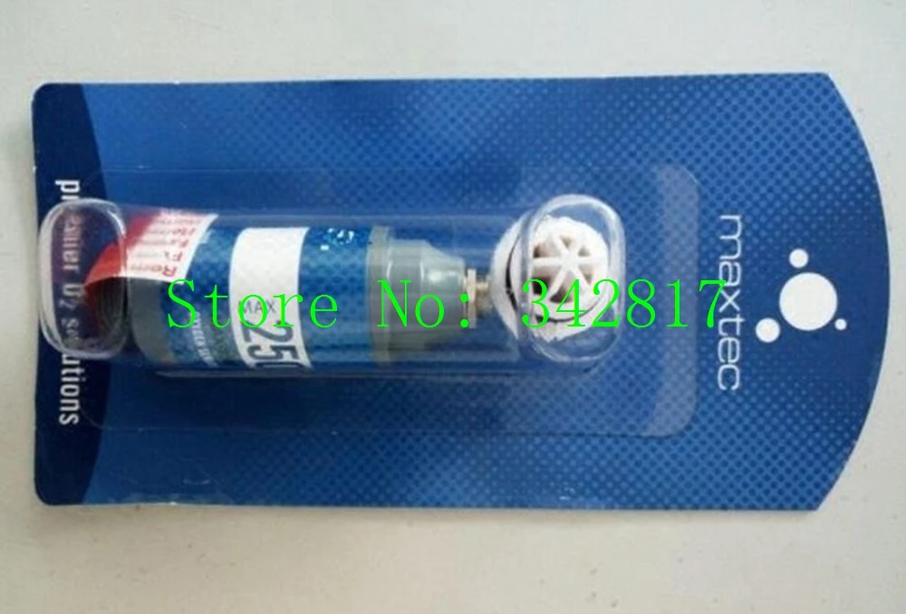 Американский кислородный датчик MAXTEC Newport E360 MAX 250E MAX250E кислородная батарейка