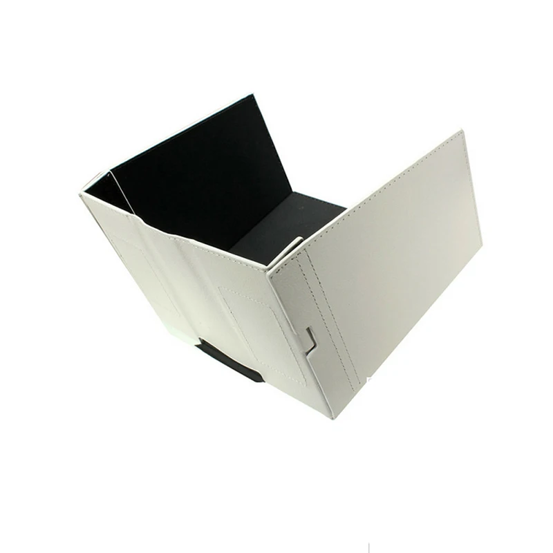 Remote Control 7.9  9.7 inch flat tablet Monitor sunshade Sun Hood For DJI Phantom 4  3 Inspire 1 Drone Accessories 1 (4)