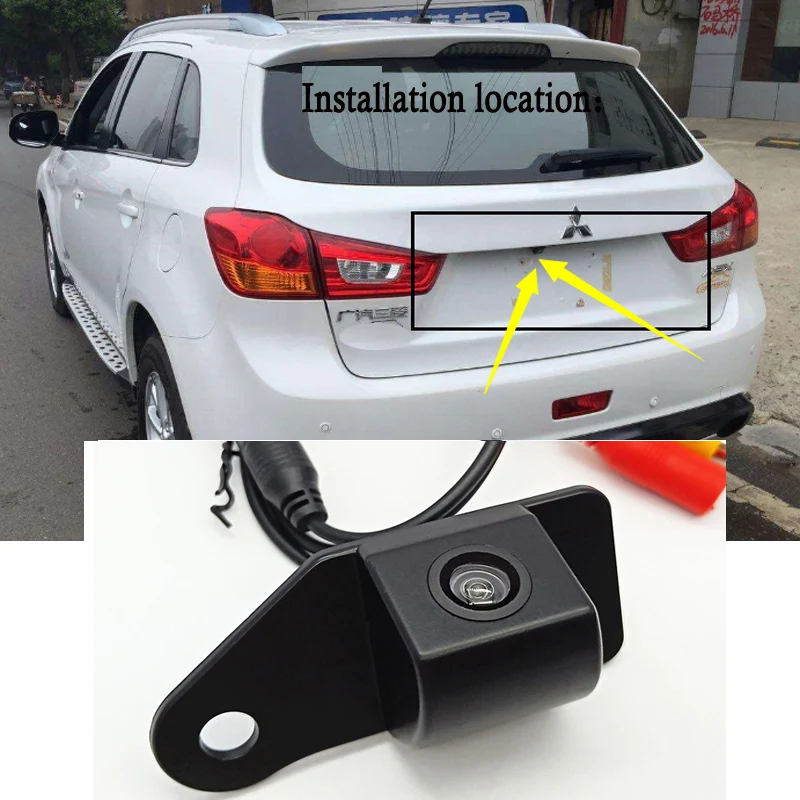 HTB17HNUXPDuK1RjSszdq6xGLpXai