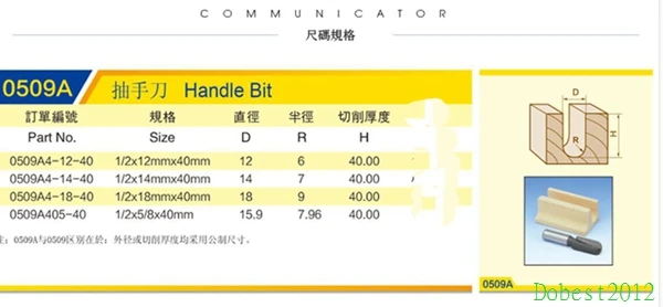 QQ20170623053542