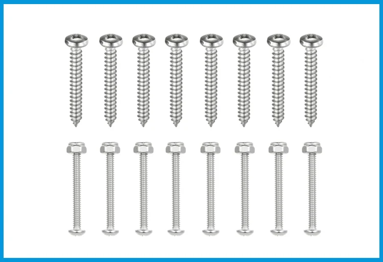 Vara de Pesca Haste de Pesca Suporte de Montagem Plástico Pólo Titular Portátil Leve Fiação Acessórios Tubo Durável Soquete Rack Abs Mod. 1204900 12 Cheap Varas de pescar