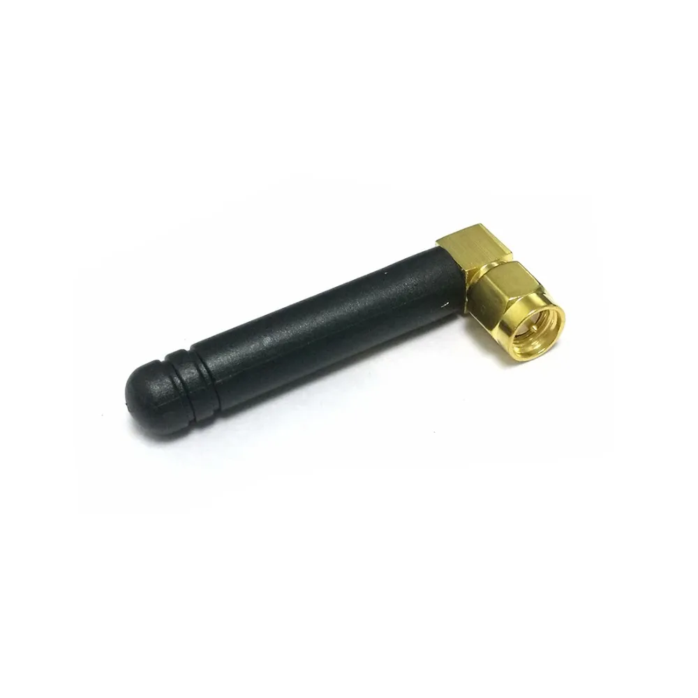 1 шт. антенна 3G GSM 900 2100 МГц Omni SMA Коннектор усилитель Сигнала CDMA WCDMA TDSCDMA Новая