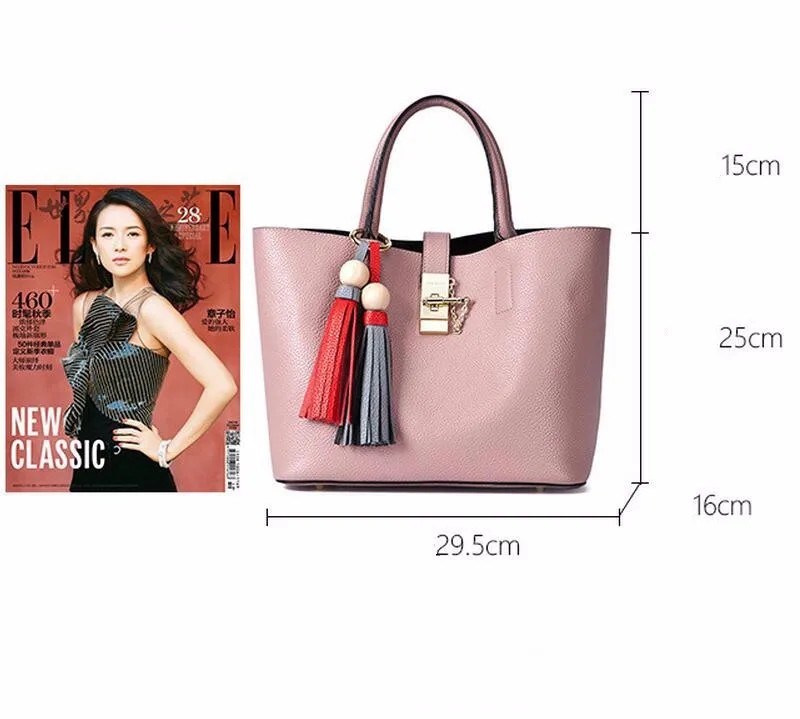 QQ20161124172908_meitu_1