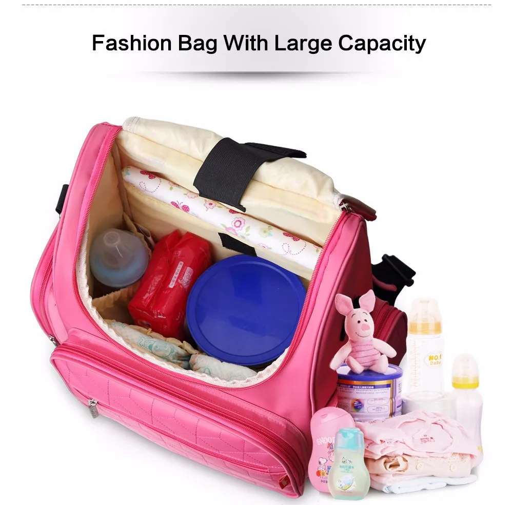 diaper backpack (4)