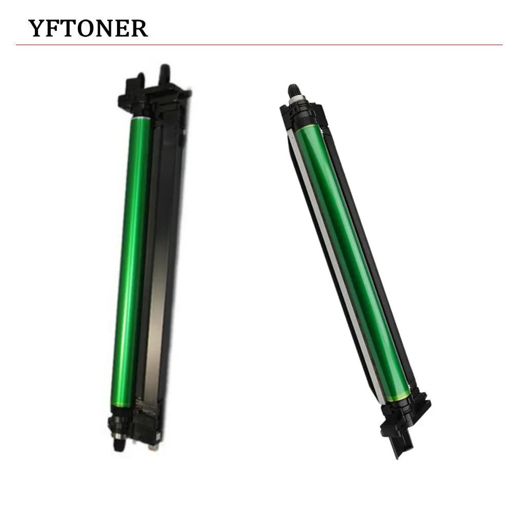 YFTONER90573B