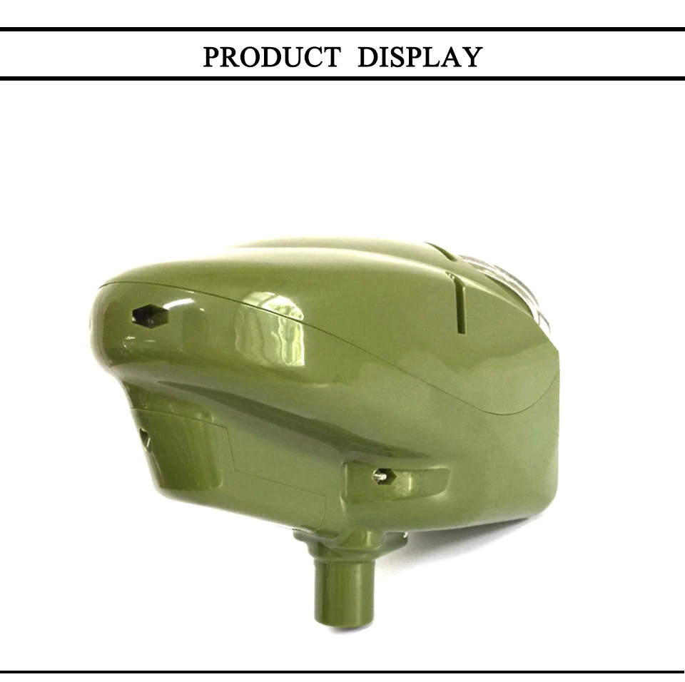 150LOADER_02