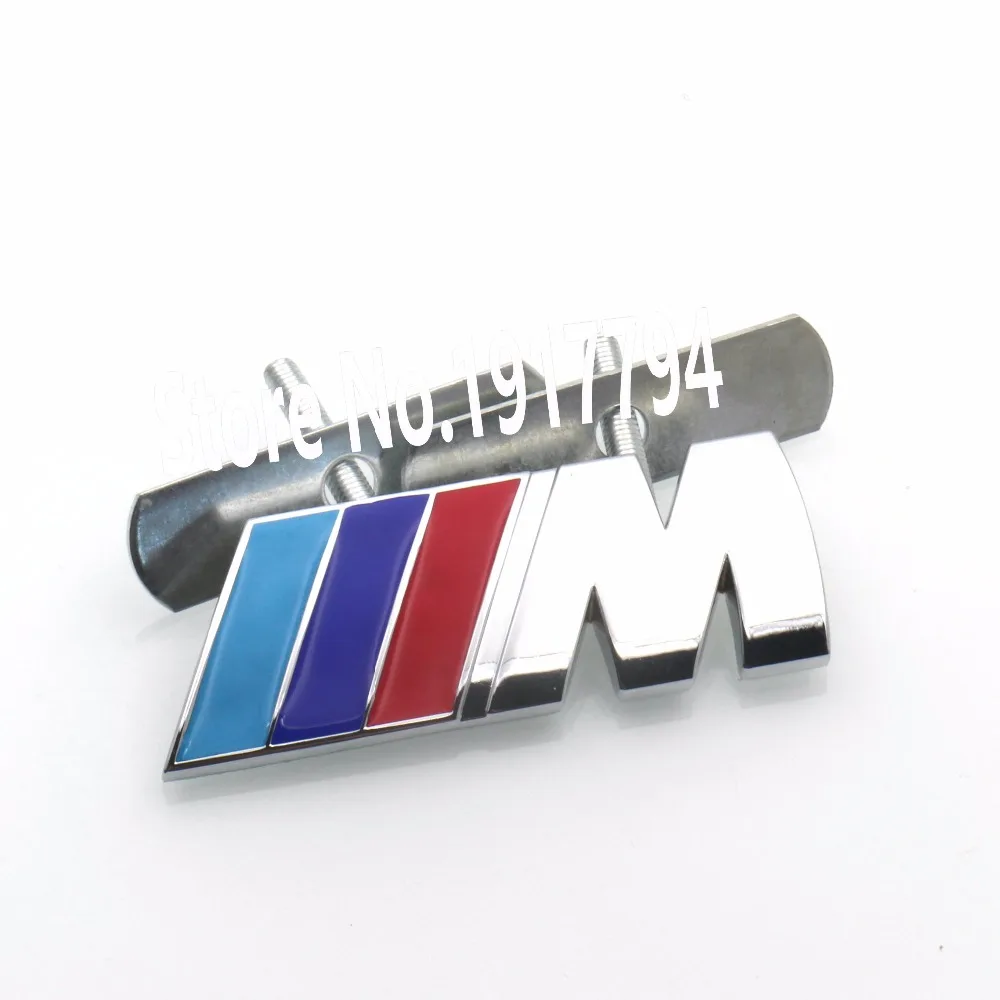 Online Buy Wholesale bmw emblem from China bmw emblem Wholesalers