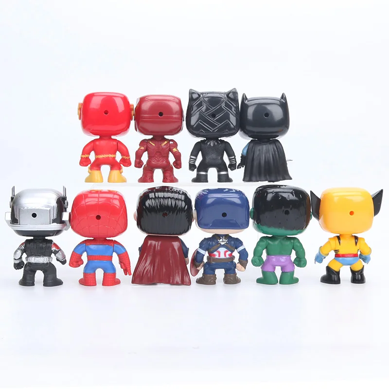 Action and Toy Figures action figures toy store