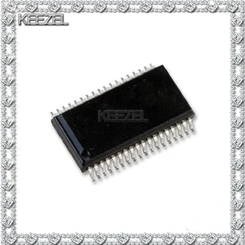 

integrity in 30657 new car computer vulnerability chip commonly used plate Can play Free shipping HSSOP36