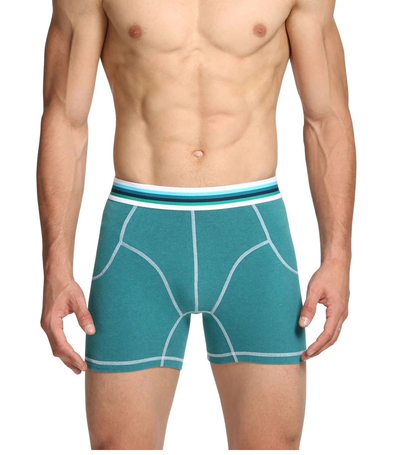 Купить Мужские Боксеры Брендовые