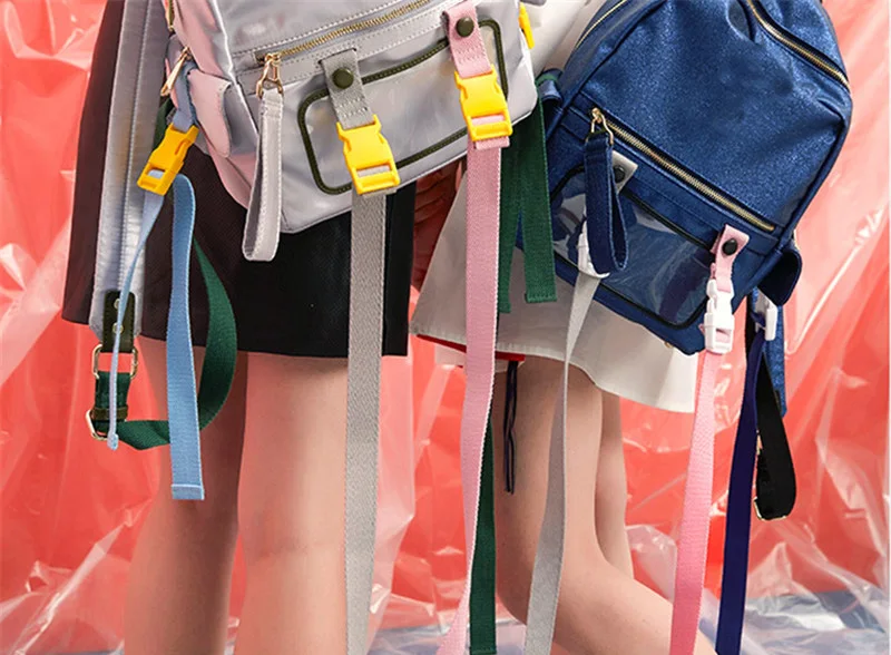 TB2f3FYo29TBuNjy0FcXXbeiFXa_!!120063743