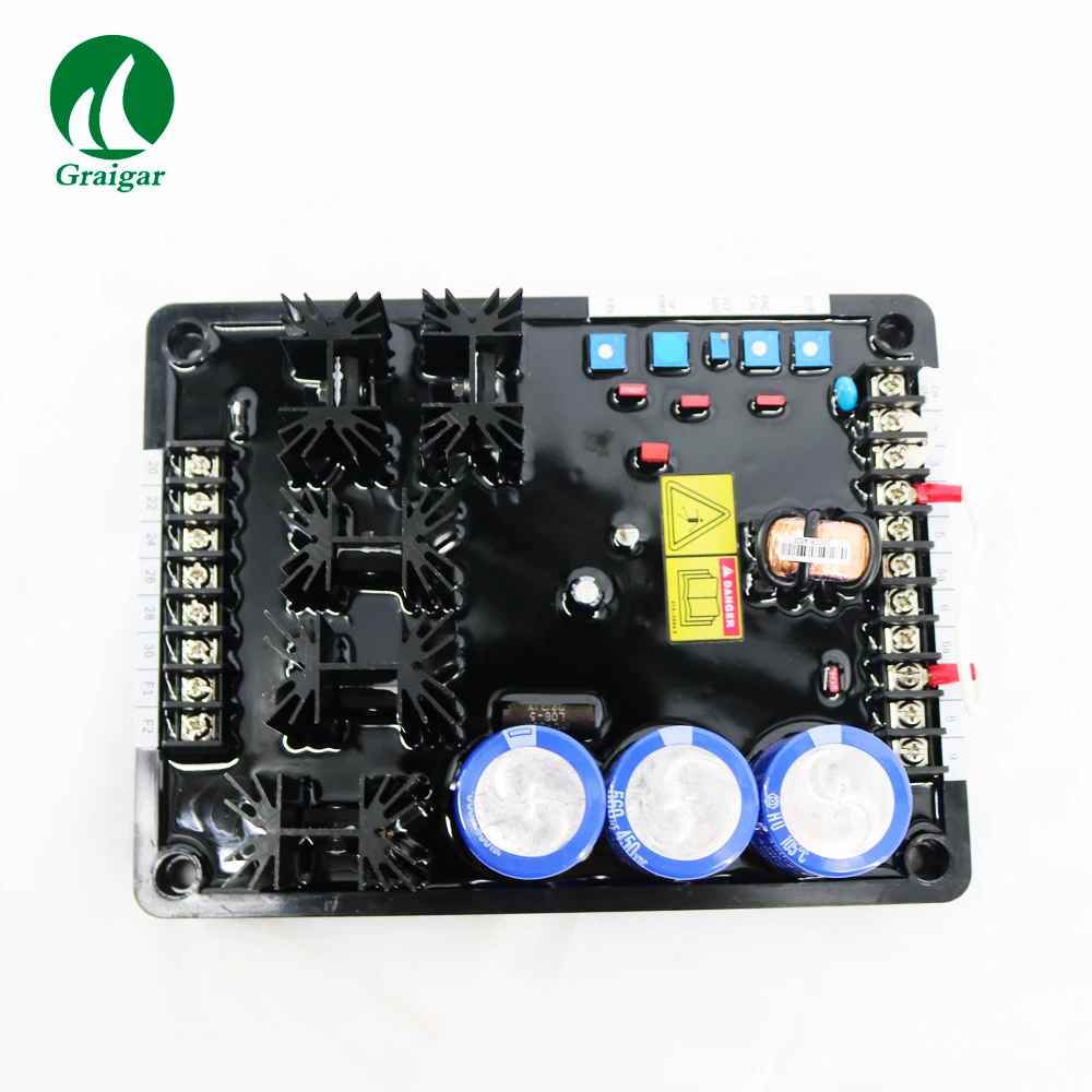 AVC63-12B2(6)
