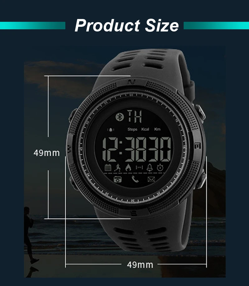 SKMwatch14