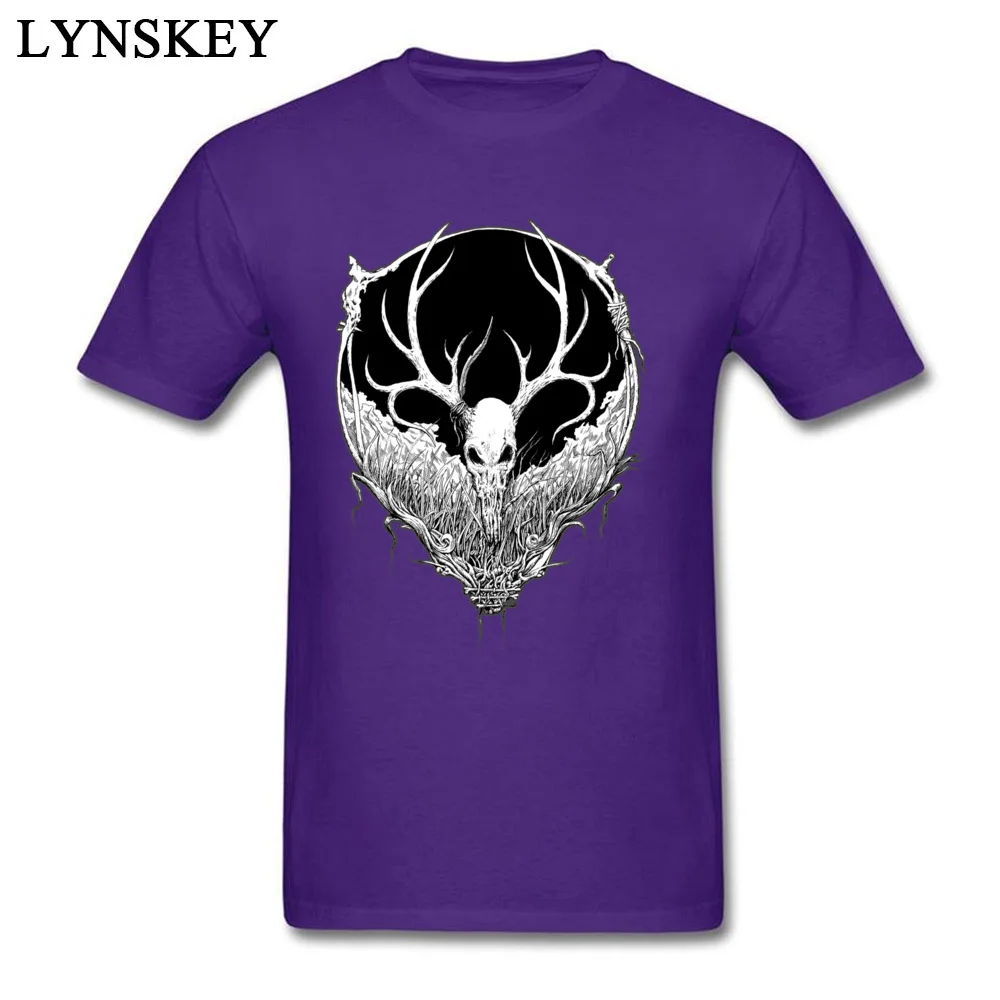 Prophecy (Black and white Version)_purple