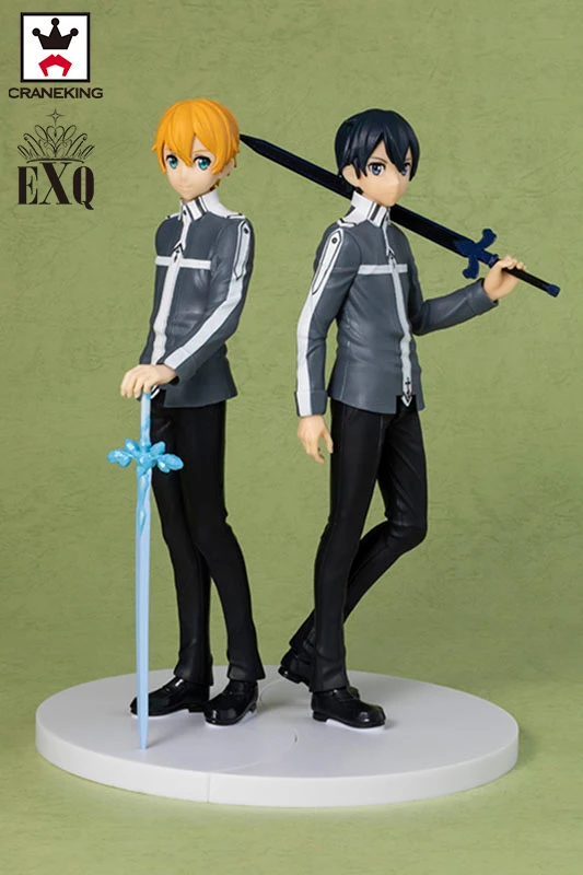 Preise Japan Anime \