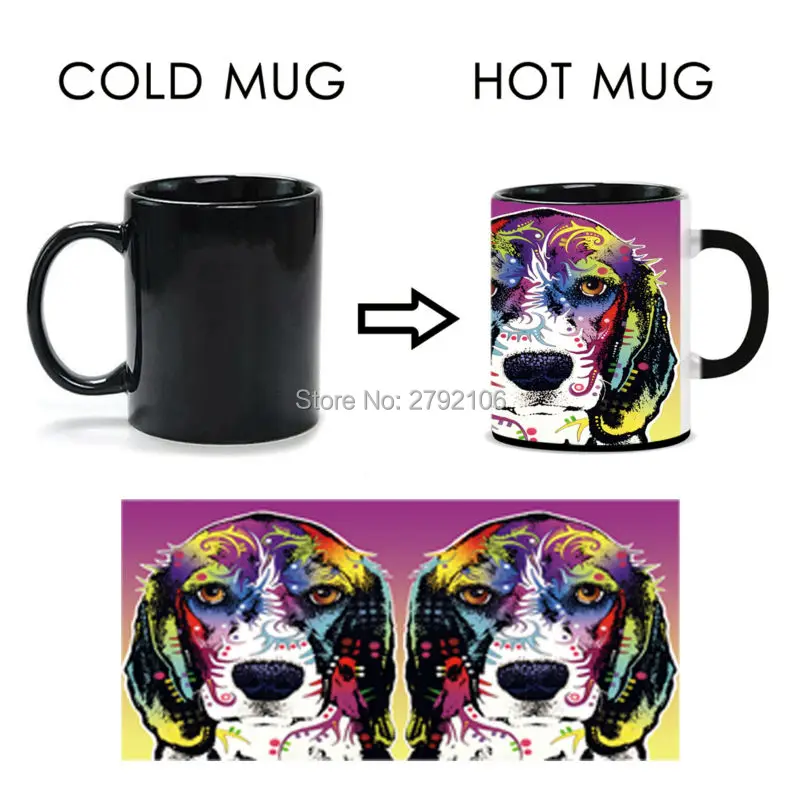 BE-mug-120803A