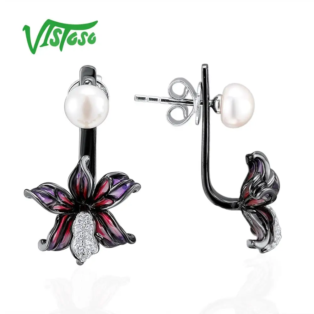 E311545ENA1SK925-silver earrings1